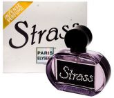 Strass 100ml