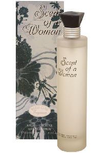 Scent of Woman 100ml