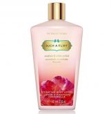 Body Lotion Surch a Flirt 250ml