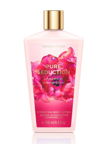 Body Lotion Pure Seduction 250 ML