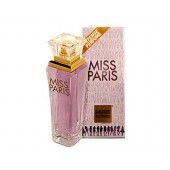 Miss Paris 100 ml