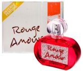 Rouge Amour 100Ml