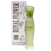 Royal Flower 100ml