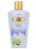 Body Lotion secret charm 250 ML