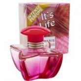 It's Life 100Ml