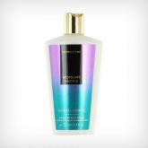 Midnight Exotics Sensual Jasmine 250ml