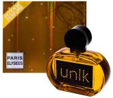 Unik For Woman 100Ml