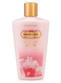 Body Lotion Sheer Love  250ml