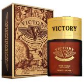 Perfume Victory Classic - 100ml