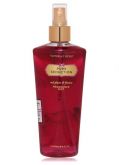 Body Splah Pure Seduction 250ML