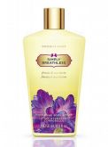 Body Lotion Simply Breathles 250ml