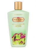 Body Lotion pêra 250 ML